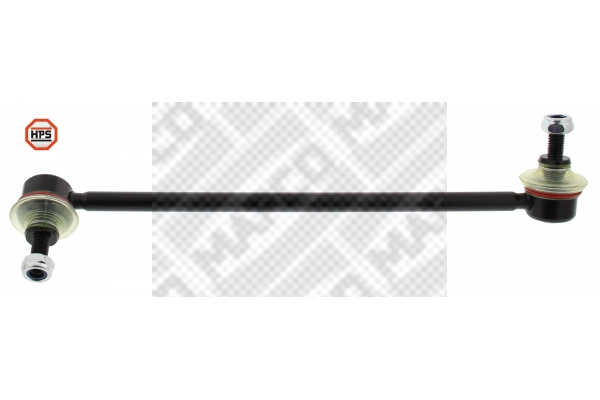 Entretoise/tige, stabilisateur MAPCO 51639HPS
