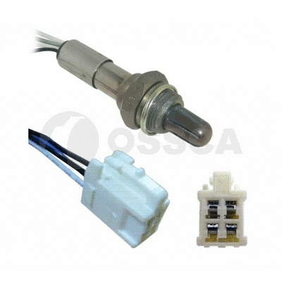 Sonde lambda OSSCA 28101