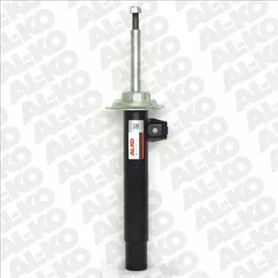 Amortisseur AL-KO 300384