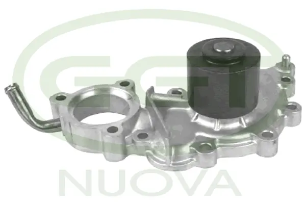 Pompe à eau, refroidissement du moteur GGT PA11093