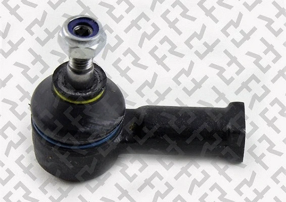 Rotule de barre de connexion FR REDAELLI ME-126