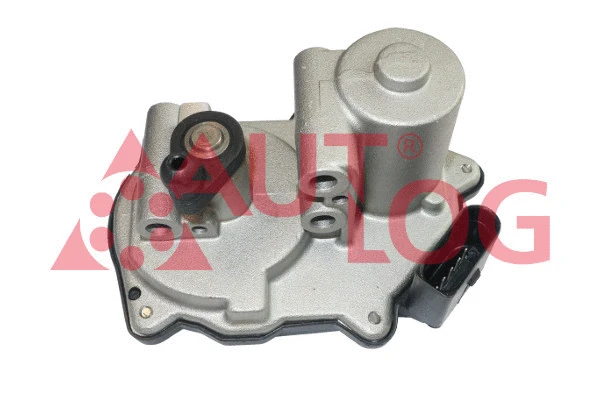 Element d'ajustage, soupapes de turburlence (tuyau d'admis°) AUTLOG AV6208