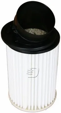Filtre à air DENCKERMANN A141349