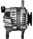 Alternateur ACAUTO AC-JBA0805
