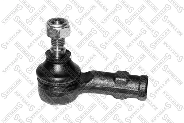 Rotule de barre de connexion STELLOX 51-00115-SX
