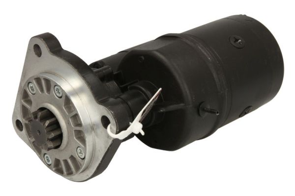 Démarreur STARDAX STX210075