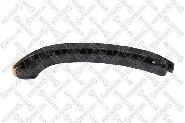 Coulisse, chaîne de distribution STELLOX 04-81044-SX