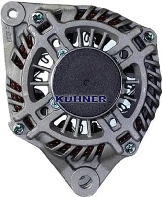 Alternateur AD KÜHNER 553826RI