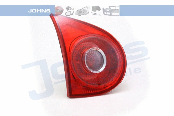Feu arrière JOHNS 95 41 87-2