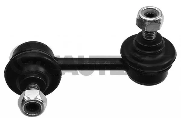 Entretoise/tige, stabilisateur CAUTEX 750134