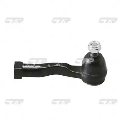 Rotule de barre de connexion CTR CE0364R
