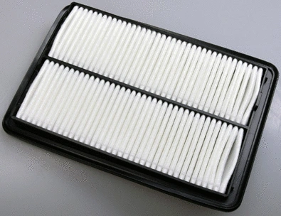 Filtre à air DENCKERMANN A141787