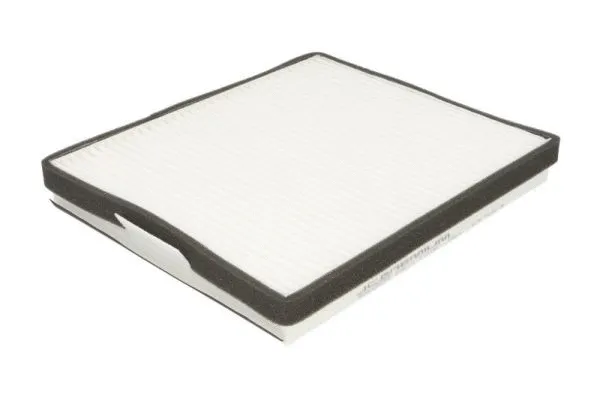 Filtre, air de l'habitacle JC PREMIUM B4K002PR