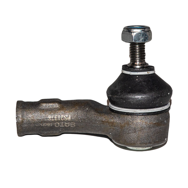 Rotule de barre de connexion SATO tech PS21378