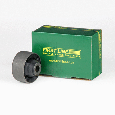Suspension, bras de liaison FIRST LINE FSK8140