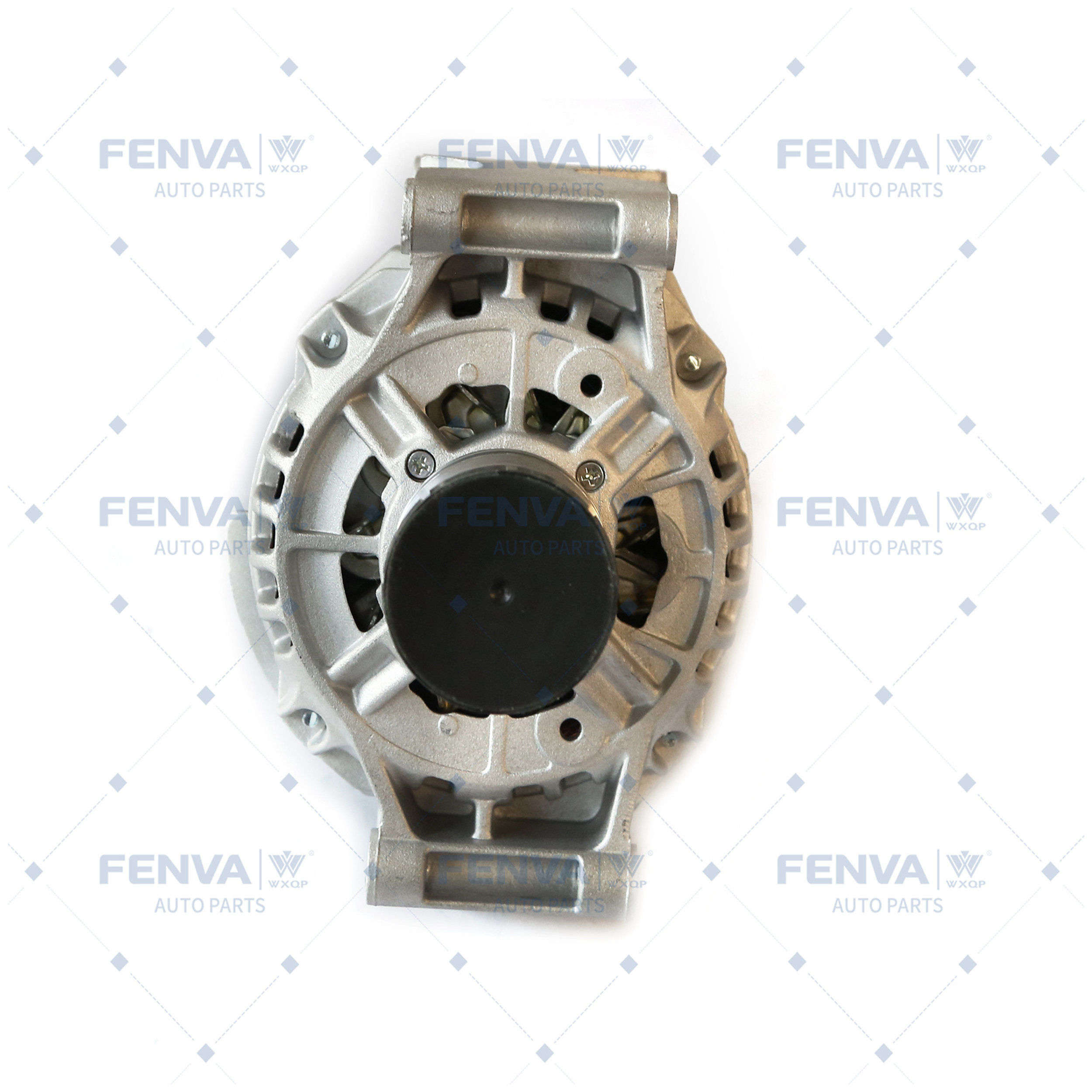 Alternateur WXQP 151041