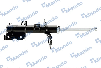 Amortisseur MANDO MSS020113