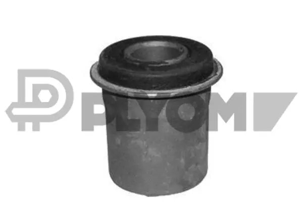 Suspension, bras de liaison PLYOM P759201