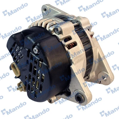 Alternateur MANDO BN3730022200