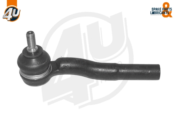 Rotule de barre de connexion 4U Autoparts A24222