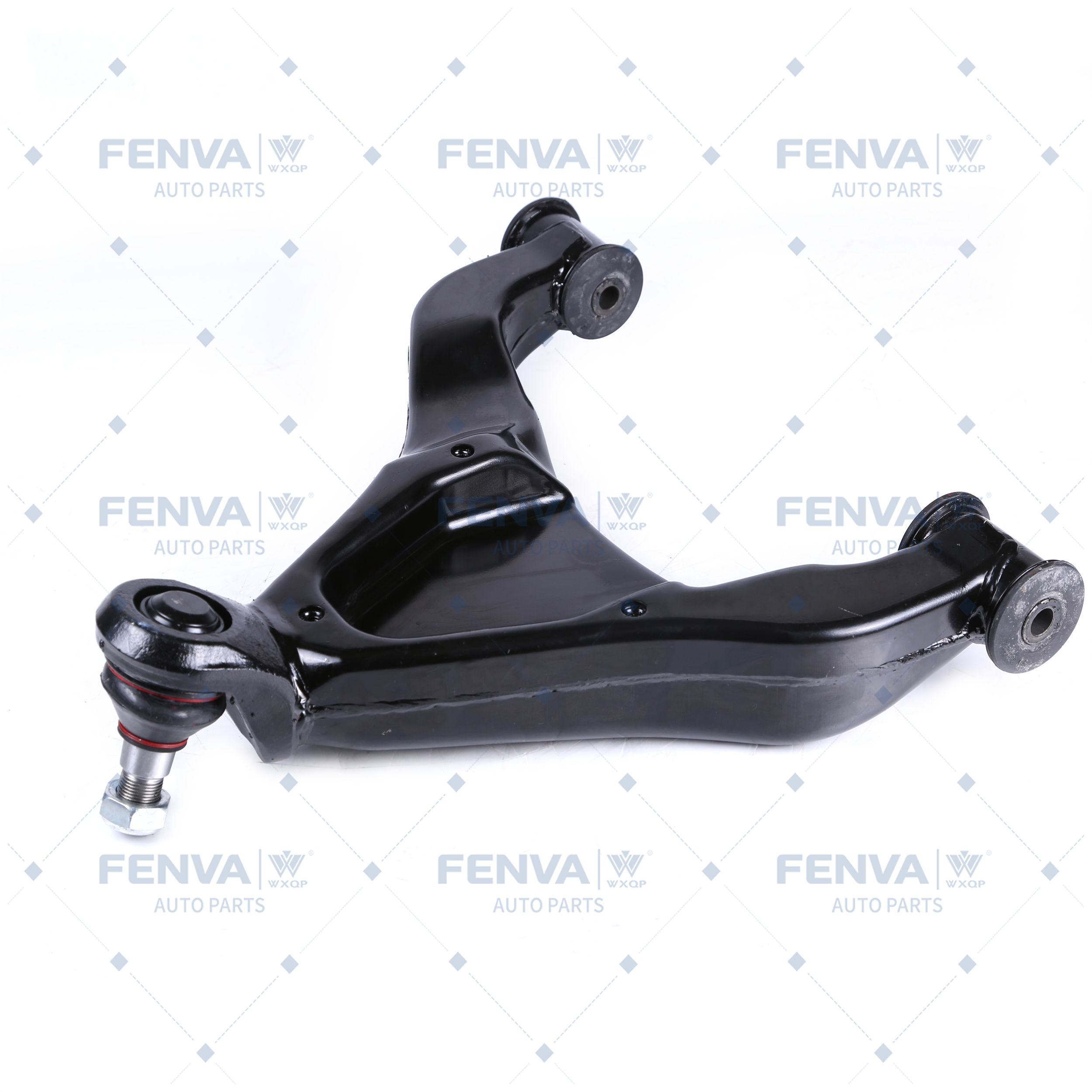 Bras de liaison, suspension de roue WXQP 161423