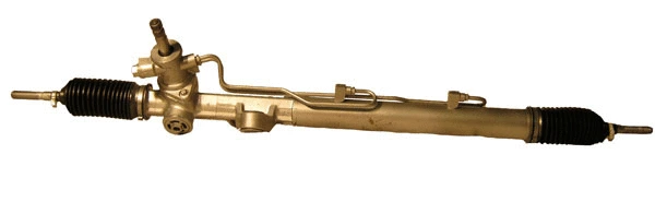 Crémaillère de direction SERCORE 13541