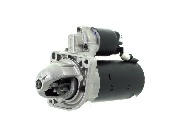 Démarreur TECDRIVE TDE0050