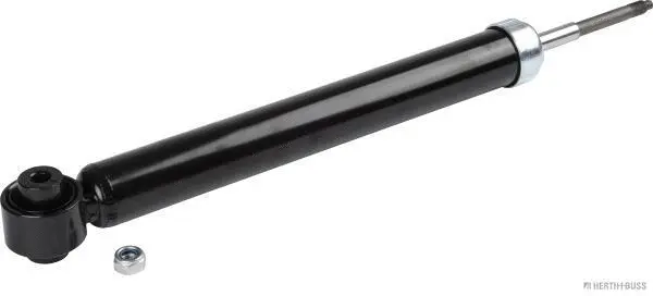 Amortisseur HERTH+BUSS JAKOPARTS J4320903