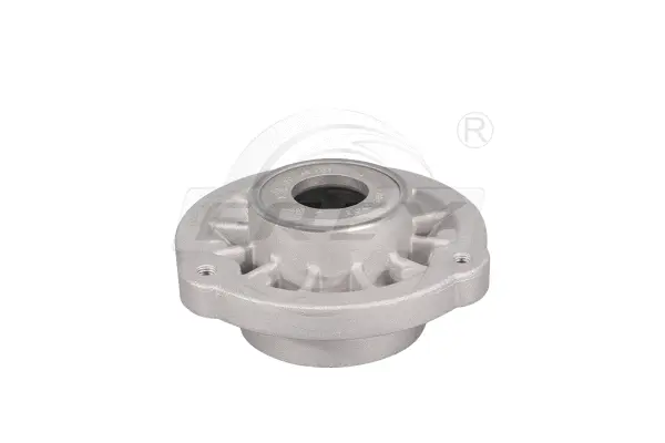 Coupelle de suspension FREY 850505601