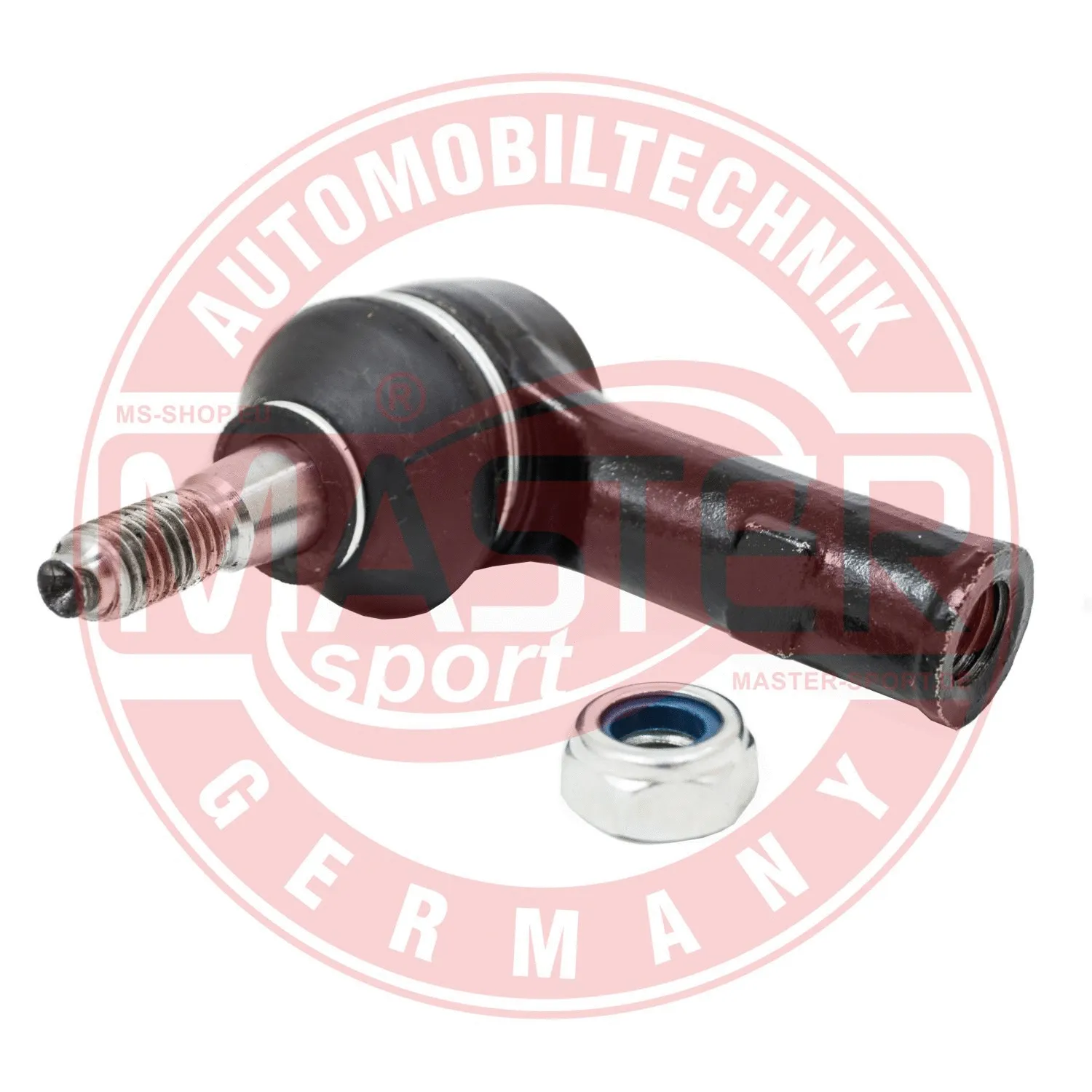 Rotule de barre de connexion MASTER-SPORT GERMANY 12178-PCS-MS