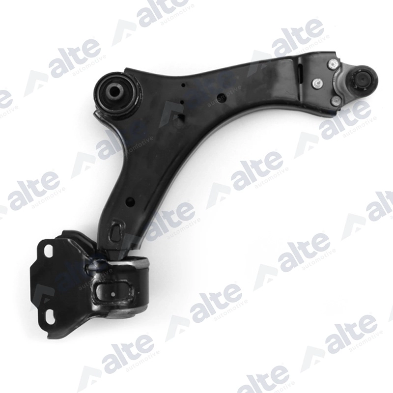 Bras de liaison, suspension de roue ALTE AUTOMOTIVE 97621AL