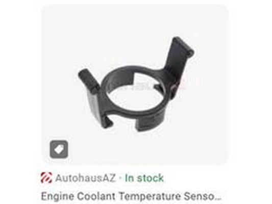Pompe à eau, refroidissement du moteur ZPY 06H121142C