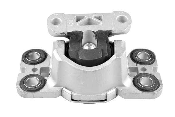 Support moteur TEDGUM TED47540