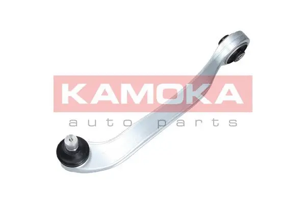 Bras de liaison, suspension de roue KAMOKA 9050154