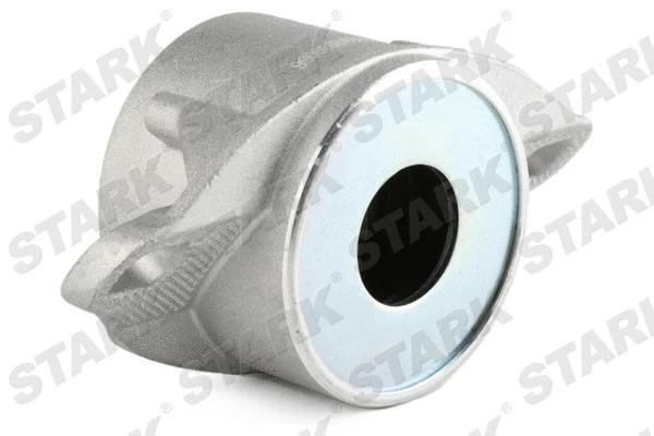 Coupelle de suspension Stark SKSS-0670089
