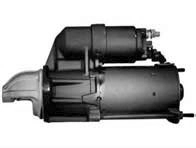 Démarreur ACAUTO AC-CBS0535