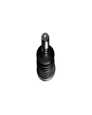 Rotule de suspension TEBO 600165