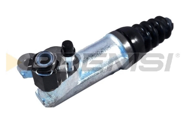 Cylindre récepteur, embrayage BREMSI SC0067
