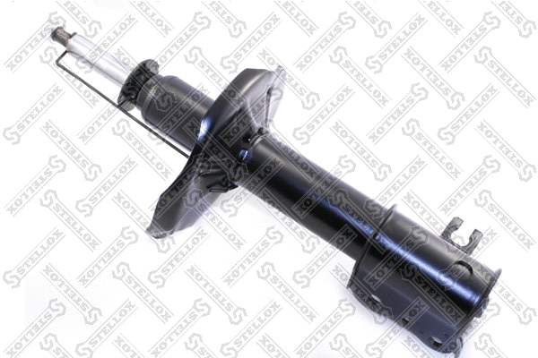 Amortisseur STELLOX 4214-0424-SX