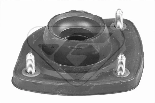 Coupelle de suspension HUTCHINSON 599040