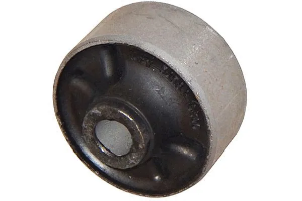 Suspension, bras de liaison KAVO PARTS SCR-3036
