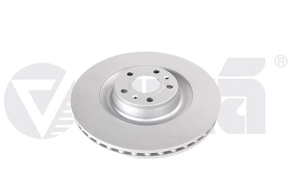 Disque de frein vika 66151729901