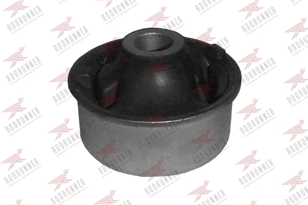 Suspension, bras de liaison RODRUNNER BC-SB 701