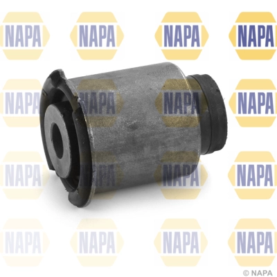 Suspension, bras de liaison NAPA NST8300