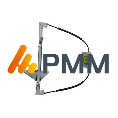 Lève-vitre PMM BI 18522 L