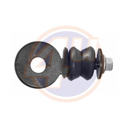 Entretoise/tige, stabilisateur 4u VV-F-09982