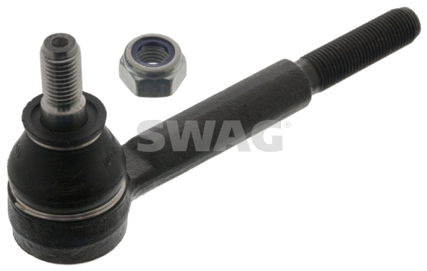 Rotule de barre de connexion SWAG 40 71 0018