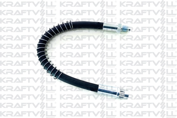 Flexible de frein KRAFTVOLL GERMANY 07080319