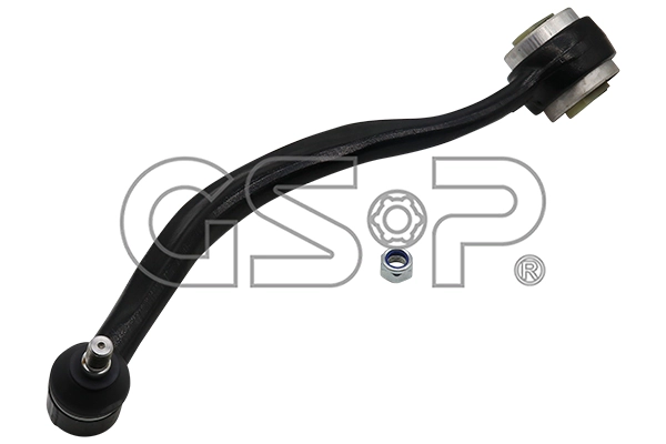 Bras de liaison, suspension de roue GSP-BR S060109