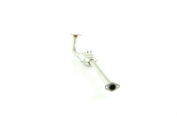 Catalyseur WALKER 20358
